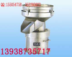 450^VҺw^VC(j)